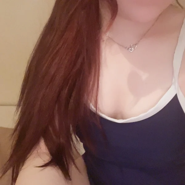 初めまして！あかねです♡