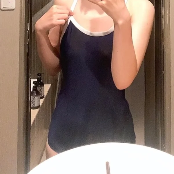 満了！