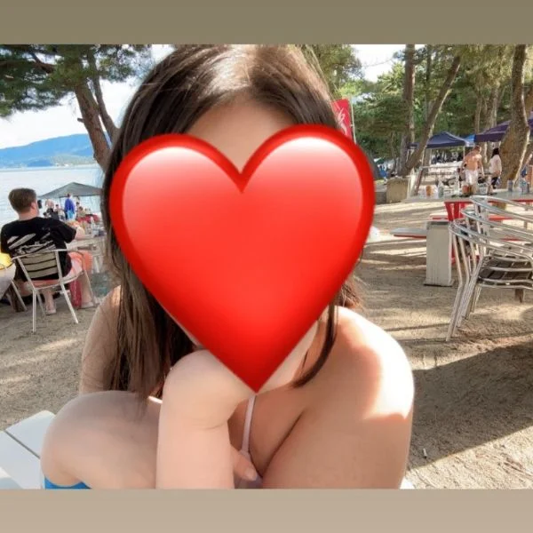 出勤してます🫶🏻