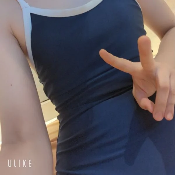 17:44から60分いけますよ