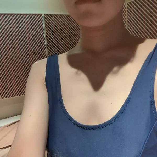 2026/07/24以降またしばらくお休みします