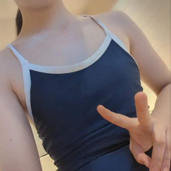 14:52ならすぐご案内可能です‼️