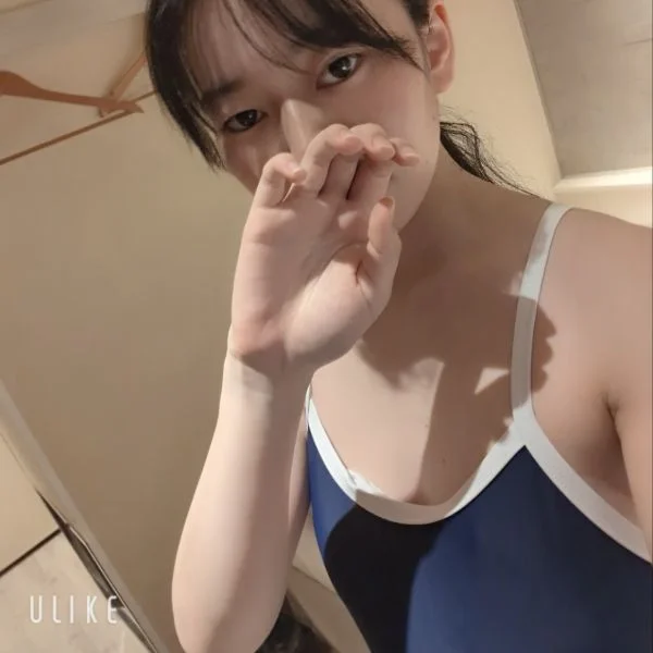 ありがとう