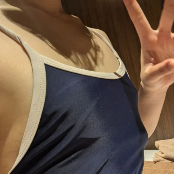 肌だし