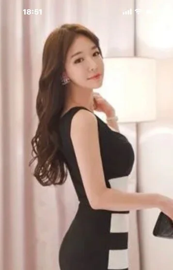 静香