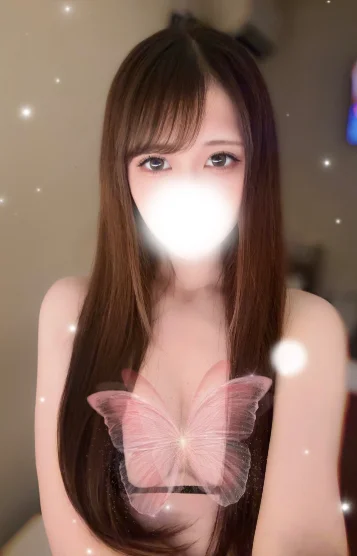 桜葉 このは