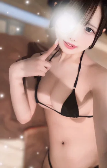 水卜 ほのか
