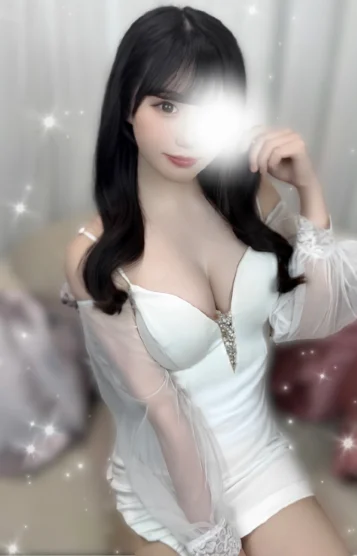 歌姫 あいり