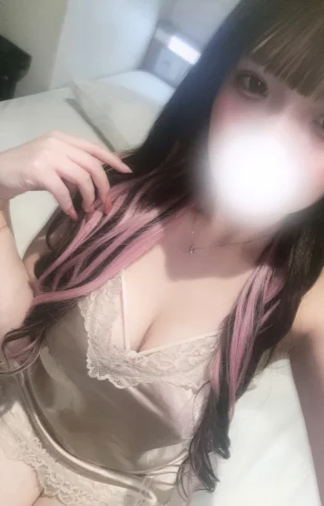 妃 まゆ