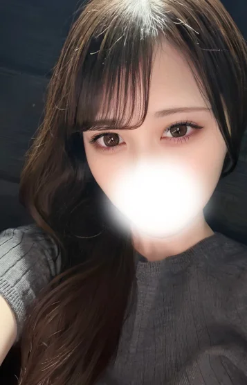 一条 せりな
