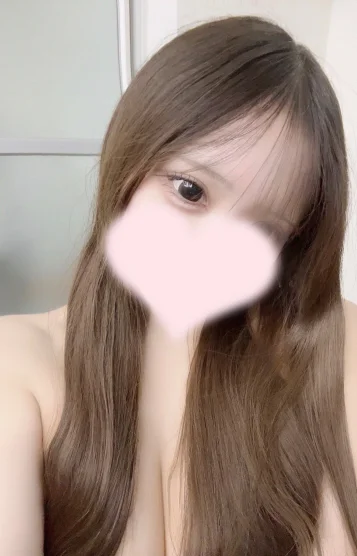 夢咲 みう