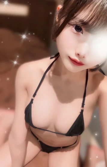水卜 ほのか