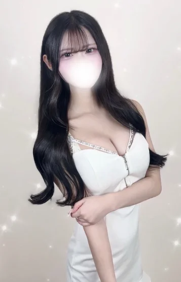水卜 ほのか