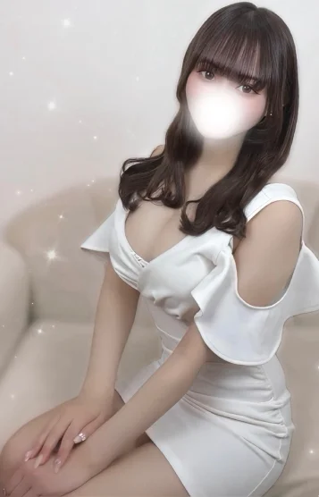 冬月 りん