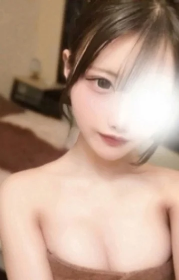 水卜 ほのか