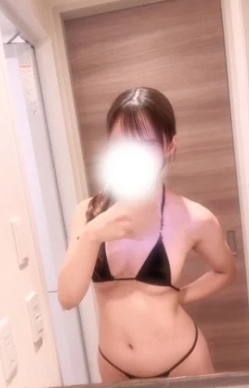 真白りま