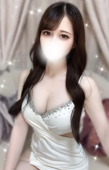一条 せりな