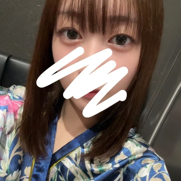 出勤してるよ♡♡
