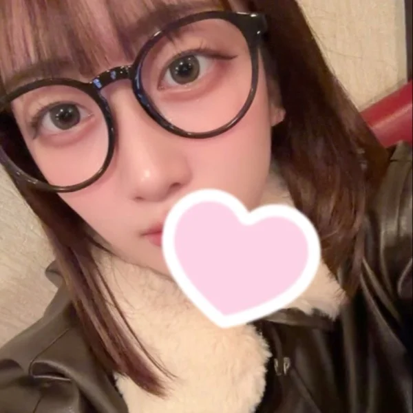 いてます