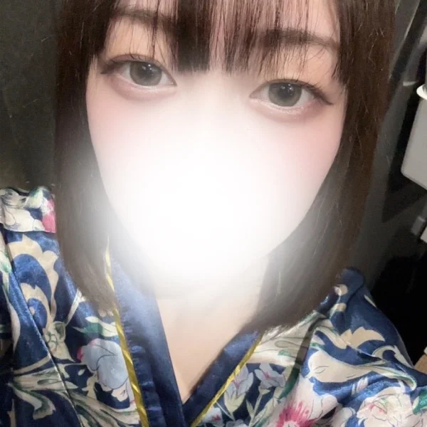 こんばんは
