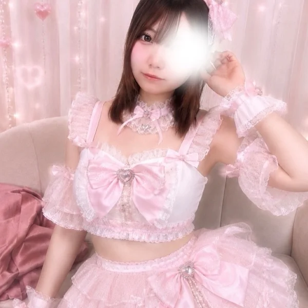 いますっ！