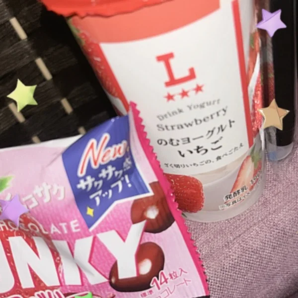 最短 3:30~