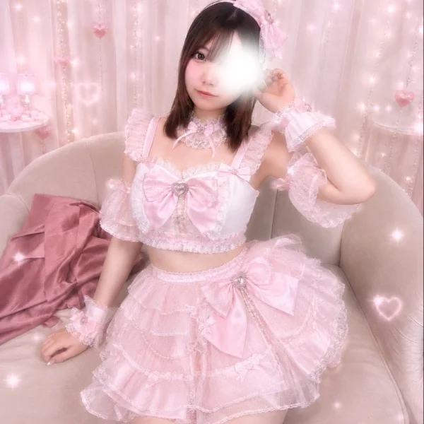 あいたいな