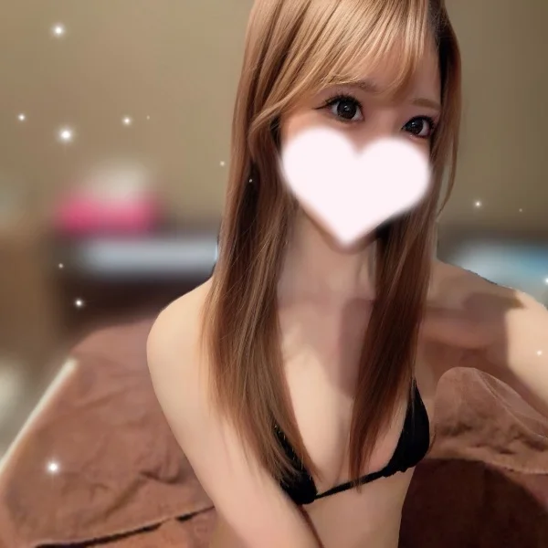 21:00〜♡