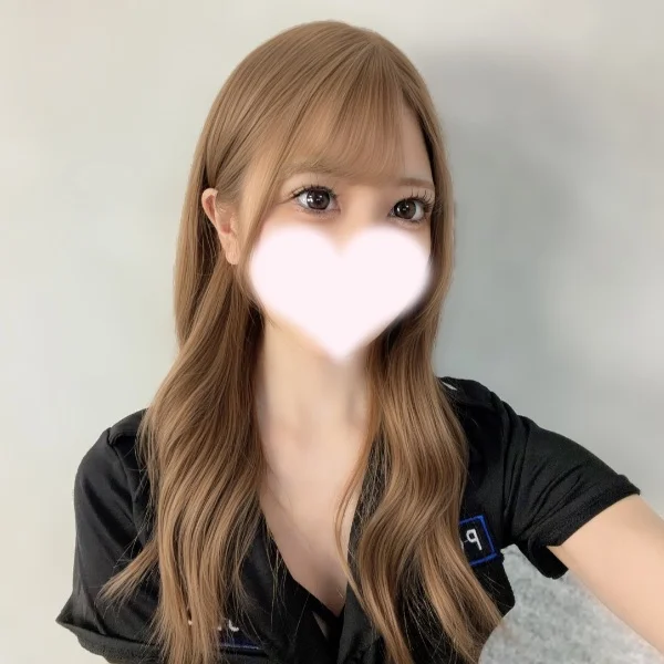 急遽朝までいます♡