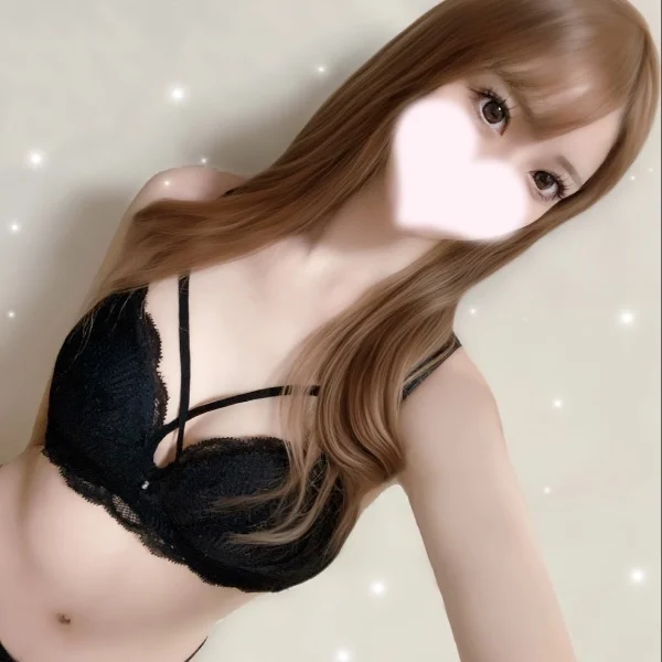 21:00〜いるよ♡