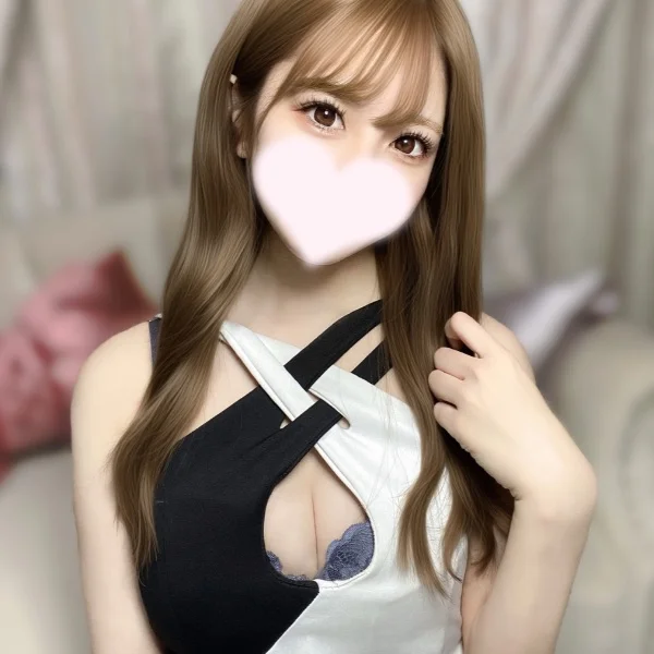 21:00〜います♡
