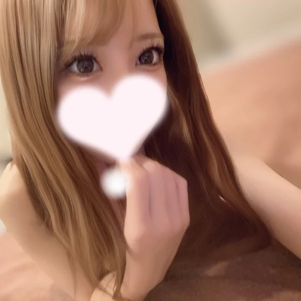 最短23:20頃です♡