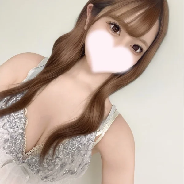朝まで♡