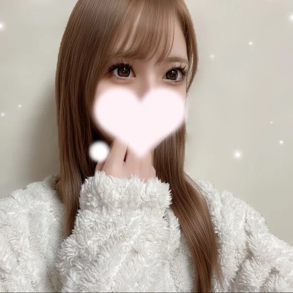 21:00〜♡