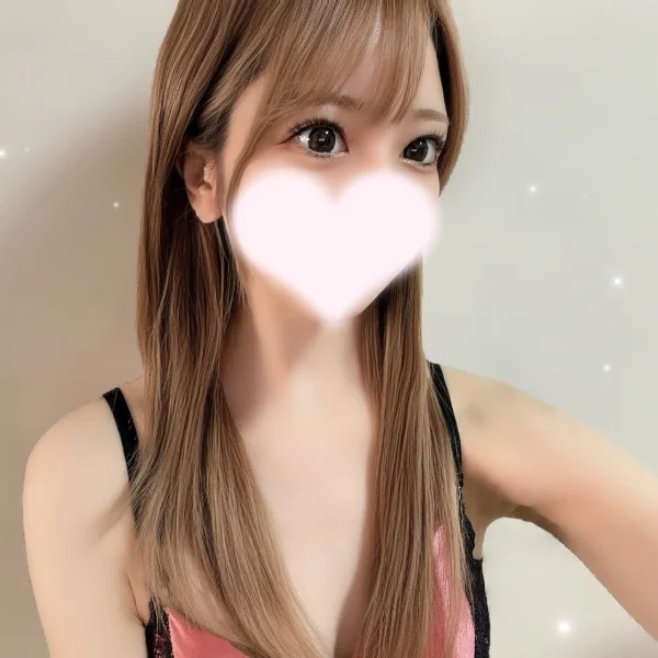 残り3枠♡