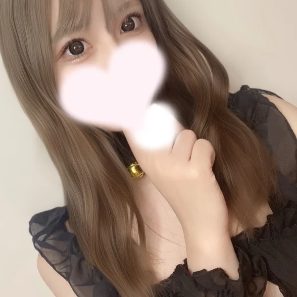 21:00〜います♡