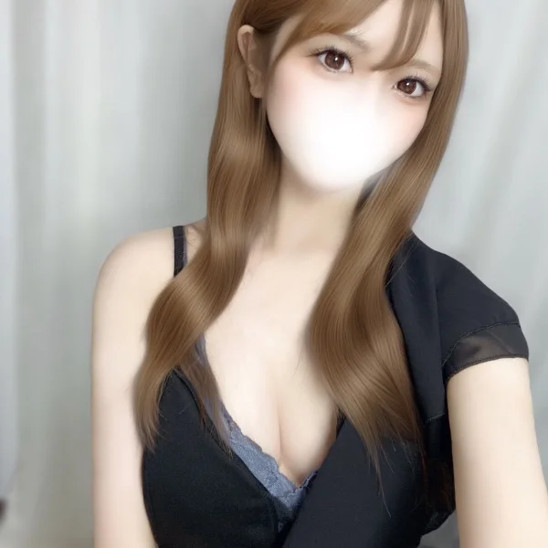 21:00〜♡