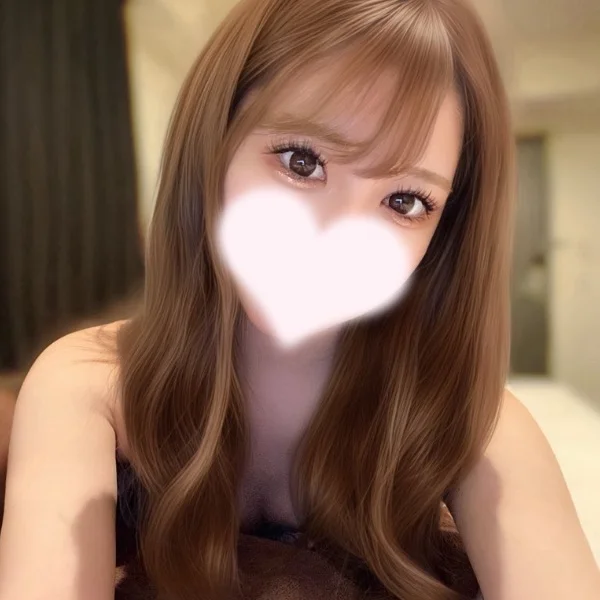 21:00〜♡