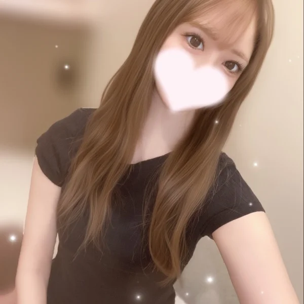 21:00〜♡