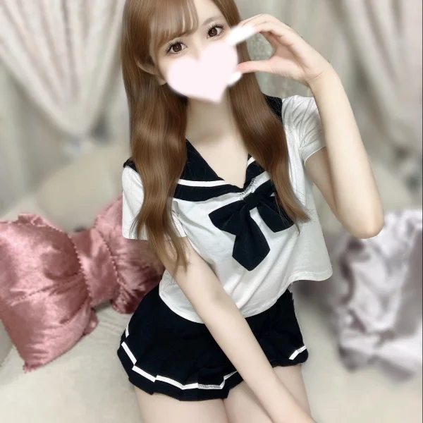 最短翌0:50〜です♡