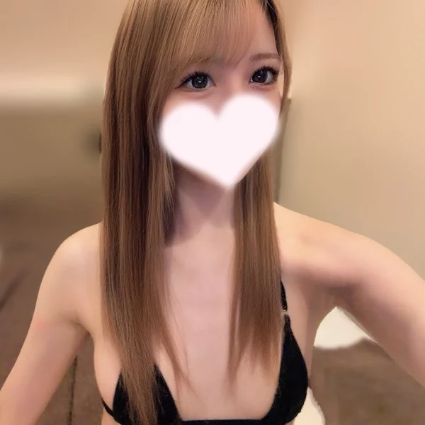 最短22:45頃です♡