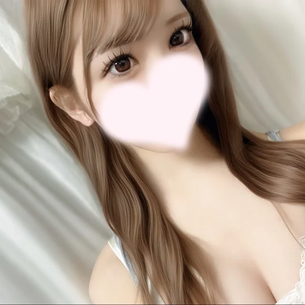 22:00〜います♡
