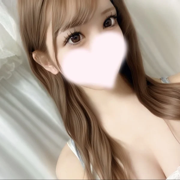 ゴロゴロしよ♡