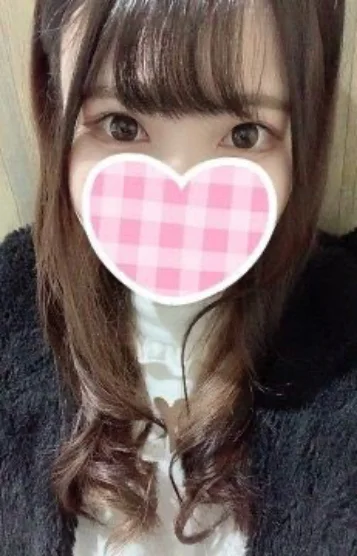 【新人】すず