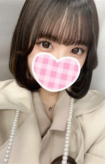 もえか