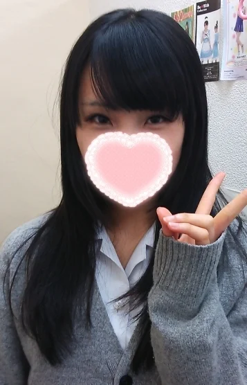 【新人】るいるい
