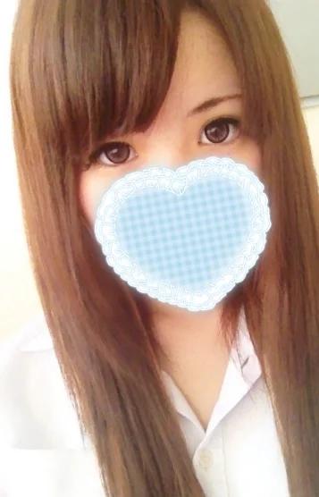 【新人】にこるん