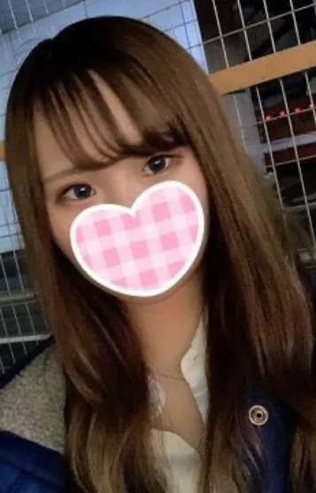 【新人】まい