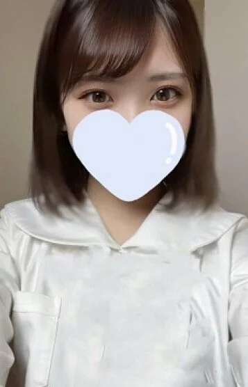 れい
