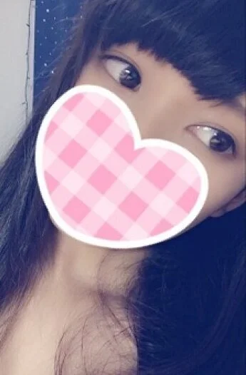 激レア出勤ありす